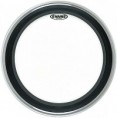 /album/nuestros-productos/parches-evans-bd20-remad-jpg/